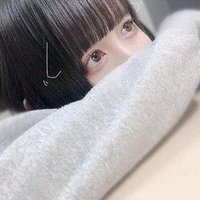 さな🐾🐱 (@qinowui27701) 's Twitter Profile