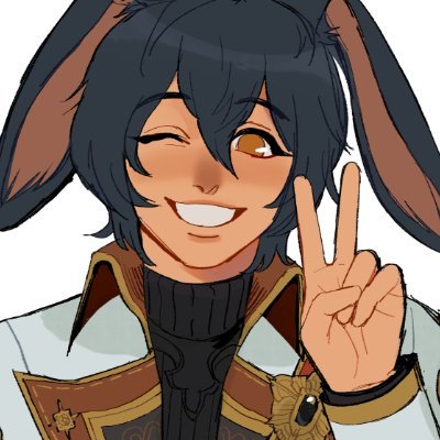 私は日本語があまり上手くありません。
日本語/EN/ES/FR(?)
Freelance 3D Comm worker.
