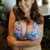 โ BONER ALERT! (@boneralertx) Twitter profile photo โ BONER ALERT! (@boneralertx) Twitter profile photo
