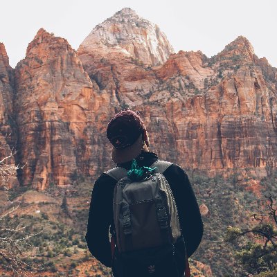 VAIBHAVARORA125's profile picture.