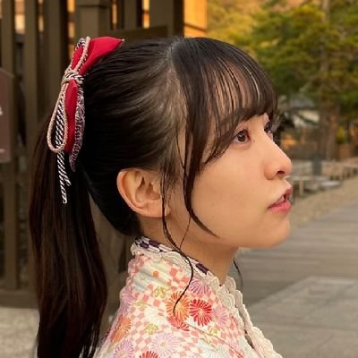 声優　アイコラ画像 声優 エロ | Hot Sex Picture