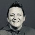 Gina Brewer (@gbrew13) Twitter profile photo