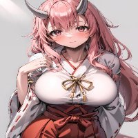 ゆうじん (@josewil85513764) 's Twitter Profile