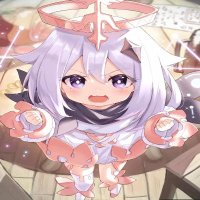 はるこ (@kzmrog77883) Twitter profile photo