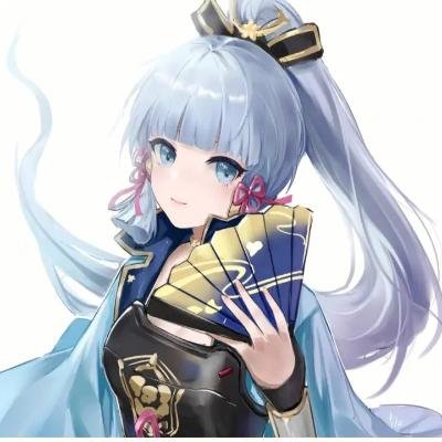 NIKKEのルピー推し。RE・STARTに所属しています。強いニケとムチムチしたニケが大好きです!どんどんフォロー ・フォロバします!スト6にもハマり中
