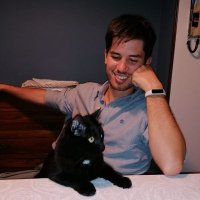 Francesco92Maura (@francesco92mau1) Twitter profile photo