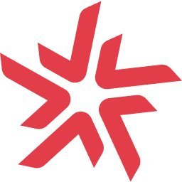 bangon_app's profile picture. 搬瓦工主机管理专家  Created by @maxhis
iOS: https://t.co/kQ319neHbR…
Android: https://t.co/DuyTKBPyOl…