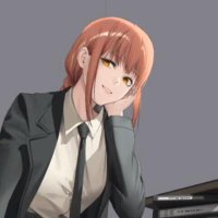 しゅうた (@inspecterjones) 's Twitter Profile
