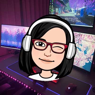 meruhen_c_0730's profile picture. 2022年8月退職、現在無職/10月8日にデイトラweb制作コース受講開始/職業訓練校修了/2023年8月より就職