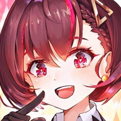 かいさんのプロフィール画像