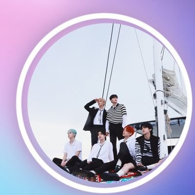 #𝙒𝙀𝙞_𝙊𝙑𝙀𝙍𝘿𝙍𝙄𝙑𝙀🩵💎🩵
✧♬•*#𝓛𝓸𝓿𝓮_𝓟𝓪𝓻𝓽_3_𝓔𝓽𝓮𝓻𝓷𝓪𝓵𝓵𝔂 ℘✭*•♬✧
*╔═══❖•ೋ°♡★♡°ೋ•❖═══╗* ☆OT6᭄★ᵂᴱⁱ☆ ●🅓🅞🅝🅖🅓🅐🅔●☆
*╚═══❖•ೋ°♡★♡°ೋ•❖═══╝*
