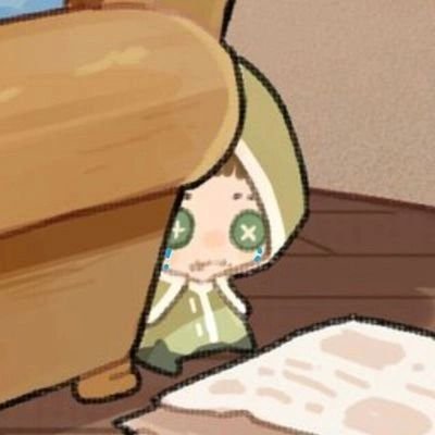 Acc to support artist // Very active // I remove all da followers// 20+ // WHY YALL KEEP FOLLOWING ME STOP