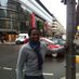 Aymen Ansah Datsa (@aymendatsa) Twitter profile photo