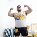 Dan Red (@ravenbearboy) Twitter profile photo Dan Red (@ravenbearboy) Twitter profile photo