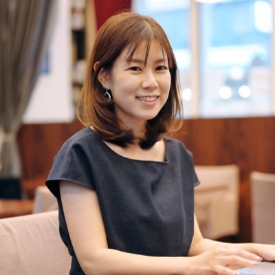 LINEマーケティング広告代理店 / LINE運用6年 Illustrator歴10年 チラシ、ロゴ、バナーなど全般対応OK / 地元静岡県にLINEマーケティングを広めたい!/LINE、デザインのご依頼は公式サイト▶︎お問合せもしくはDMへ🫧