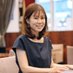 鈴木 知恵/LINE構築•運用コンサルタント (@chievegy) Twitter profile photo 鈴木 知恵/LINE構築•運用コンサルタント (@chievegy) Twitter profile photo