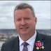 James Brian (@jamesbr84037227) Twitter profile photo James Brian (@jamesbr84037227) Twitter profile photo