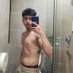 Mrak Vrendarkick (@_markgikarp) Twitter profile photo Mrak Vrendarkick (@_markgikarp) Twitter profile photo
