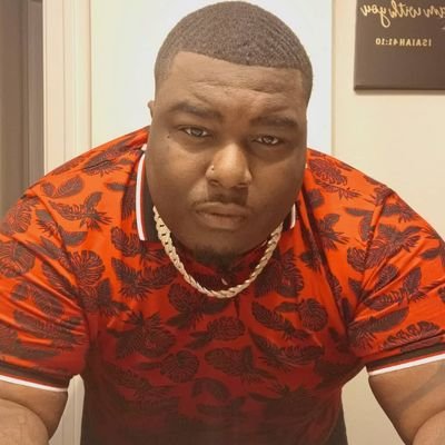 IG: @bigmudd_dwuan
Ceo Mudd Mafia Entertainment 🐘🤎
Scorpio ♏️
Poet🧠📕
Sex Specialist 😜🥰
Buddhism 🧘🏿♂️☯️
Faishon Designer 👕👖👟
I'mma GOD/KING 🤴🏿🙌🏿