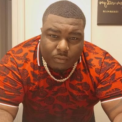 IG: @bigmudd_dwuan
Ceo Mudd Mafia Entertainment 🐘🤎
Scorpio ♏️ 
Poet🧠📕
Sex Specialist 😜🥰
Buddhism 🧘🏿‍♂️☯️
Faishon Designer 👕👖👟
I'mma GOD/KING 🤴🏿🙌🏿