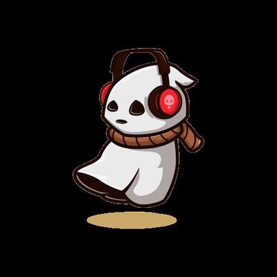 bantengr30's profile picture. 