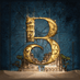 Babylon (@0xbabylon) Twitter profile photo Babylon (@0xbabylon) Twitter profile photo