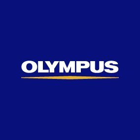 Olympus_Corp_JP Profile Picture