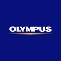 オリンパス株式会社【公式】(@Olympus_Corp_JP) 's Twitter Profile Photo