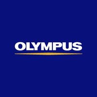 オリンパス株式会社【公式】 (@olympus_corp_jp) 's Twitter Profile Photo オリンパス株式会社【公式】 (@olympus_corp_jp) 's Twitter Profile Photo