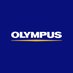 オリンパス株式会社【公式】 (@olympus_corp_jp) Twitter profile photo オリンパス株式会社【公式】 (@olympus_corp_jp) Twitter profile photo