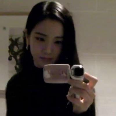 pjmoonz Profile Picture