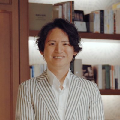 金融データ活用推進協会代表/金融IT協会副理事長/Trust㈱CEO/元デジタル庁民間人材 https://t.co/cZnSNyQA9i金融の横の繋がりを創るをミッションに協会立上。データ活用/人材育成の熱い想い発信！現在←三菱UFJ信託←全国銀行協会←七十七銀行←東北大←神奈川出身。編著：金融AI成功パターン