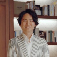 岡田拓郎/金融データ活用推進協会代表/金融IT協会副理事長/Trust㈱CEO (@okadatakuro) Twitter profile photo