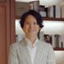 岡田拓郎/金融データ活用推進協会代表/金融IT協会副理事長/Trust㈱CEO (@okadatakuro) Twitter profile photo 岡田拓郎/金融データ活用推進協会代表/金融IT協会副理事長/Trust㈱CEO (@okadatakuro) Twitter profile photo