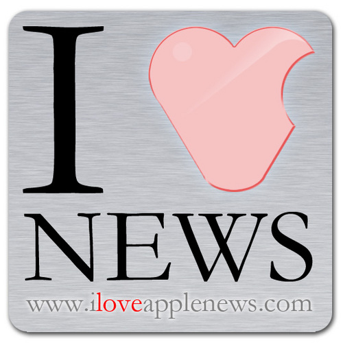 Do you love Apple? We do. Met onze website houden we jullie op de hoogte van de laatste trends en nieuwtjes rondom Apple