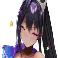 さくら (@dgthr1) 's Twitter Profile