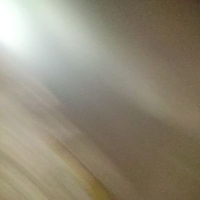 gemsofXchad's profile picture. 