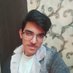 Shivam (@its_shivam__87) Twitter profile photo Shivam (@its_shivam__87) Twitter profile photo