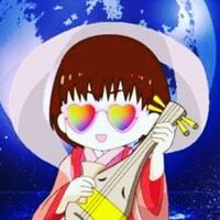 猫娘IZUMI (@xjdej1ezdigxtzj) 's Twitter Profile