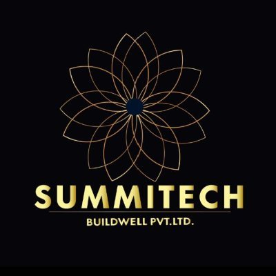 summitechpvtltd's profile picture. 