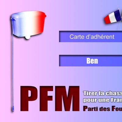 Intriguant DirCab à la transition idéologique au #PFM #MajoriteSilencieuseRepublicaine #AvecMacron #AvecAttal