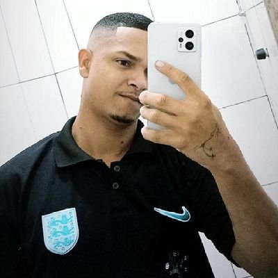 Maria Eduarda 👧💛 & Pedro Henrique 👼💙 - -
@Flamengo ♥️🖤 --.