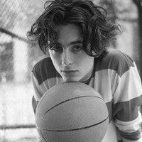اضطِراب منسِي (@lucife__) 's Twitter Profile