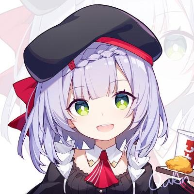 最も忘れられないキャラクターイメージを創り出すことが目標です