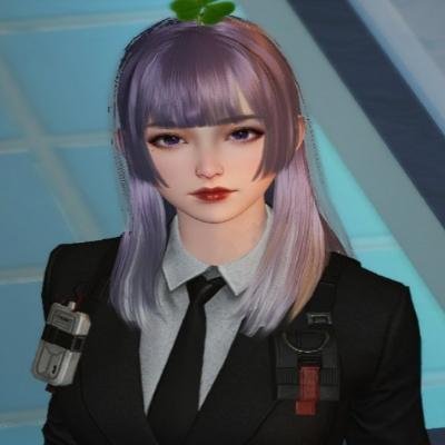 かなさんのプロフィール画像