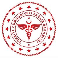 hizandevlethastanesi (@hizandevlethast) 's Twitter Profile