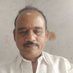 L NARASIMHULU (@ushanarasimhulu) Twitter profile photo L NARASIMHULU (@ushanarasimhulu) Twitter profile photo