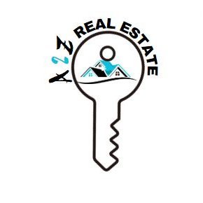 Welcome to A2Z Enterprises - your real estate experts. We handle all types of properties - commercial and residential. Rent, buy, sell
