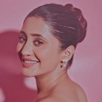 Shivangi Joshi Clan(@ShivangiJ_Clan) 's Twitter Profile Photo