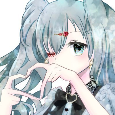 しずな🃏さんのプロフィール画像
